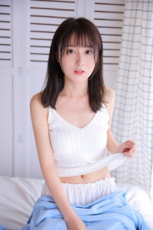 康熙来了第01集